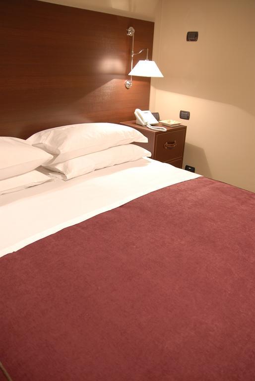 Suite&B Scicli Ngoại thất bức ảnh