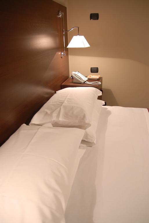 Suite&B Scicli Ngoại thất bức ảnh