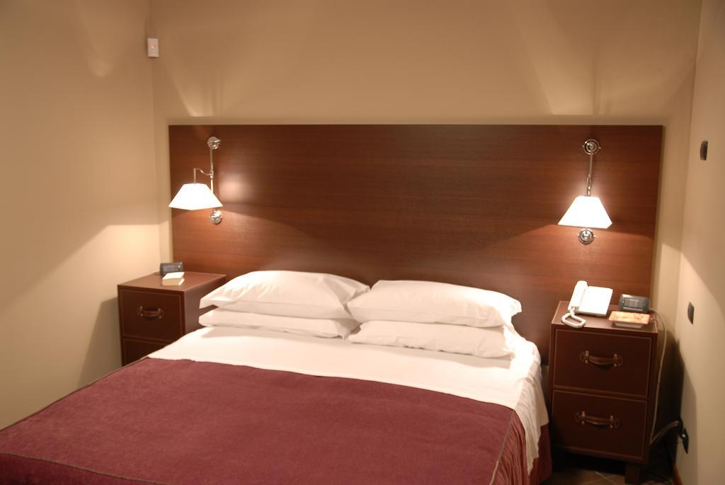 Suite&B Scicli Phòng bức ảnh